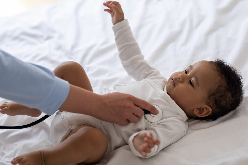 How to Start an In-Home Care Business in Texas